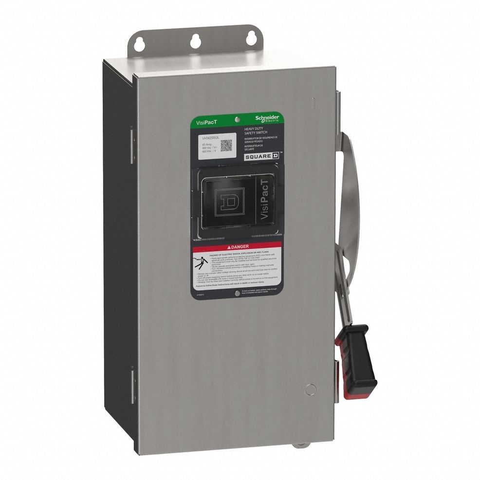 Schneider 3G-OTH-27793