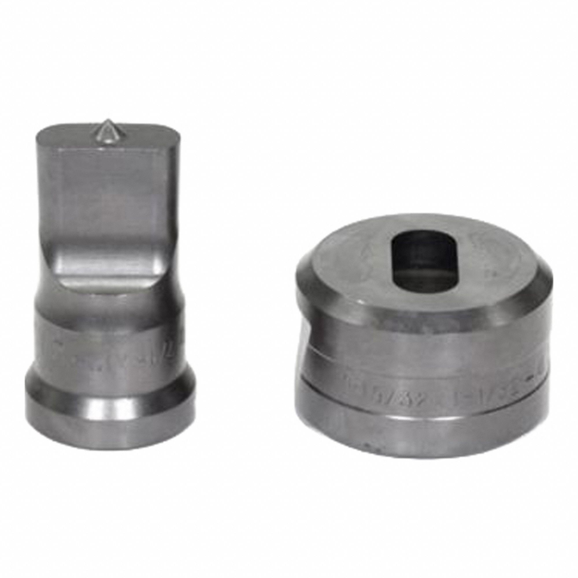 Edwards 3G-OTH-297009