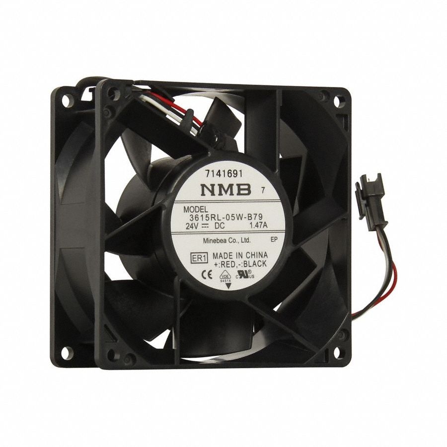 Eaton 3G-OTH-55088