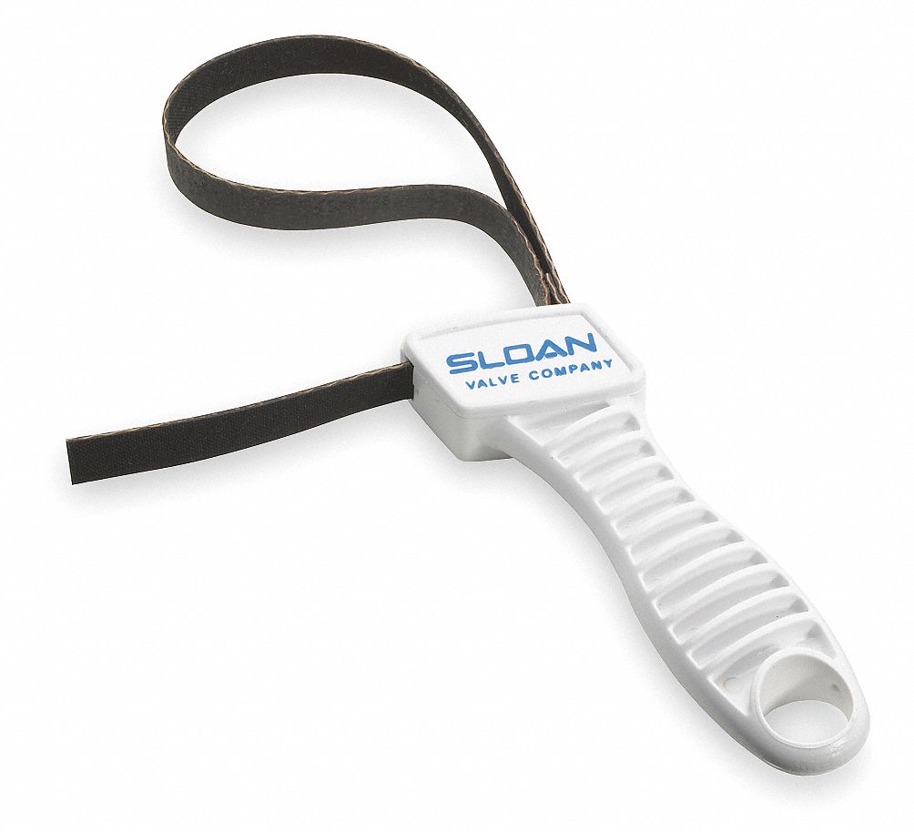 Sloan 3G-OTH-449970