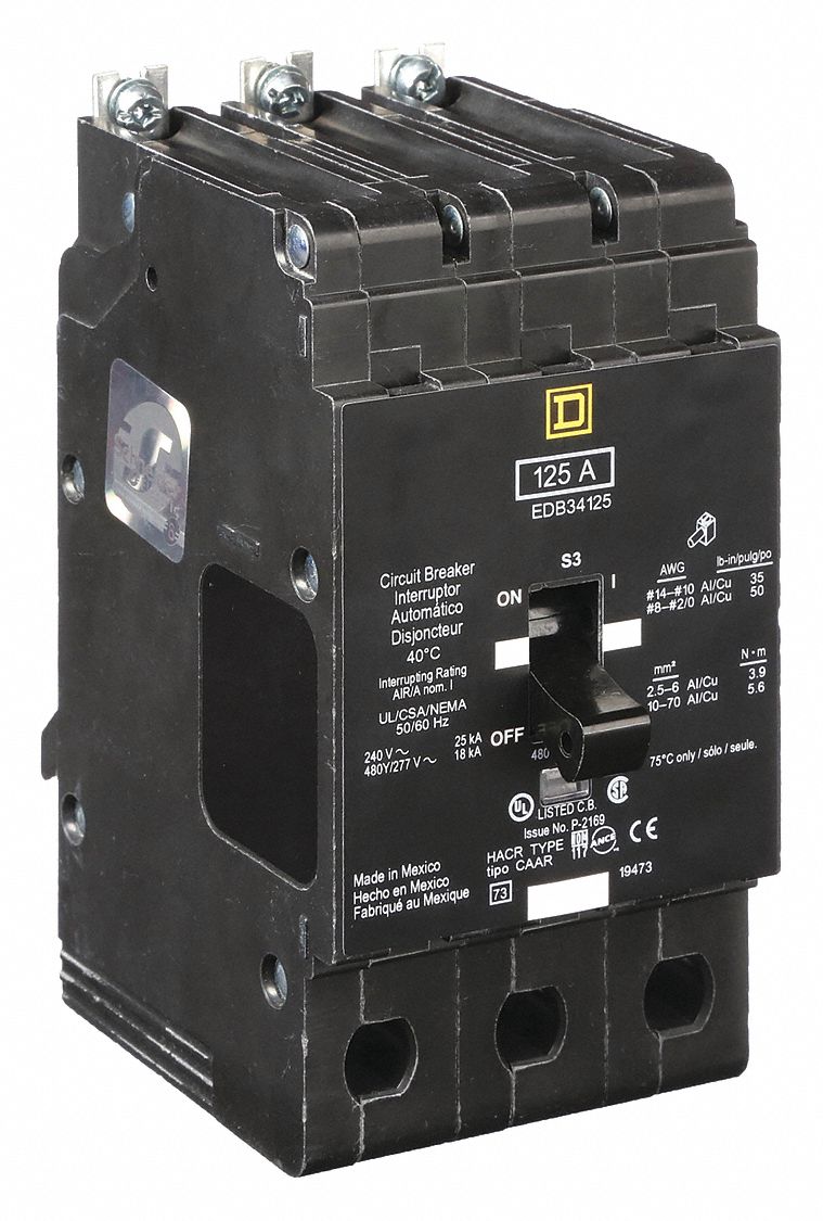 Square D 3G-OTH-22064