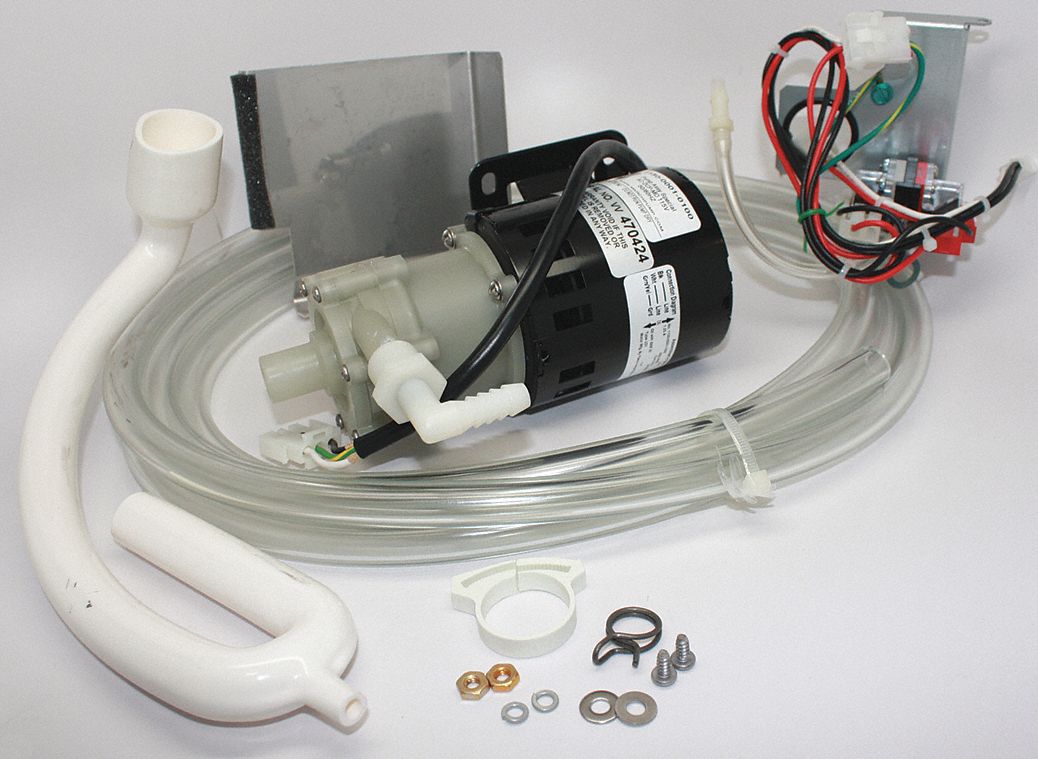 Ice-o-matic 3G-OTH-567768