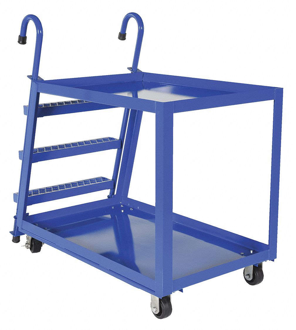 Vestil 3G-OTH-355525