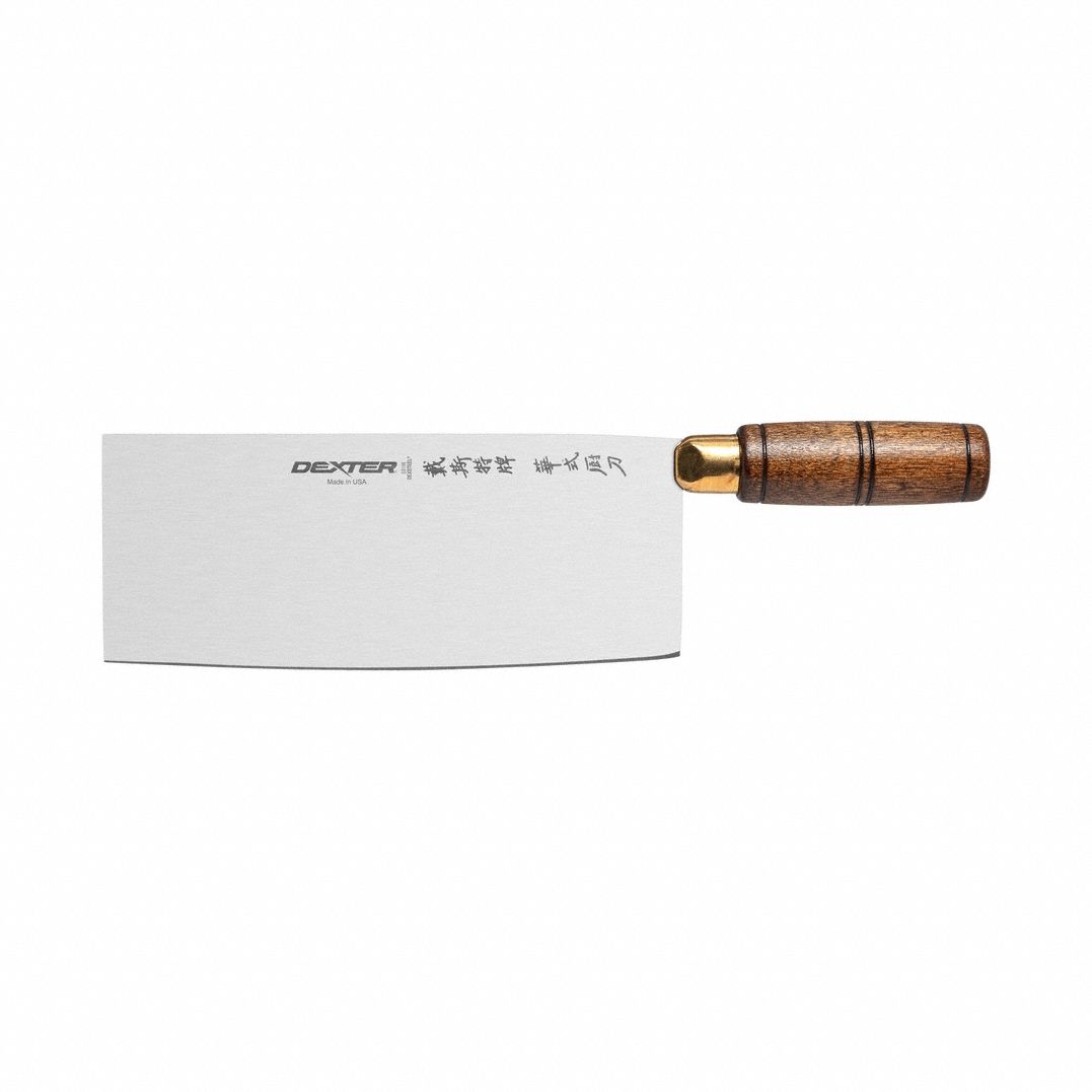 Dexter Russell 3G-OTH-574973