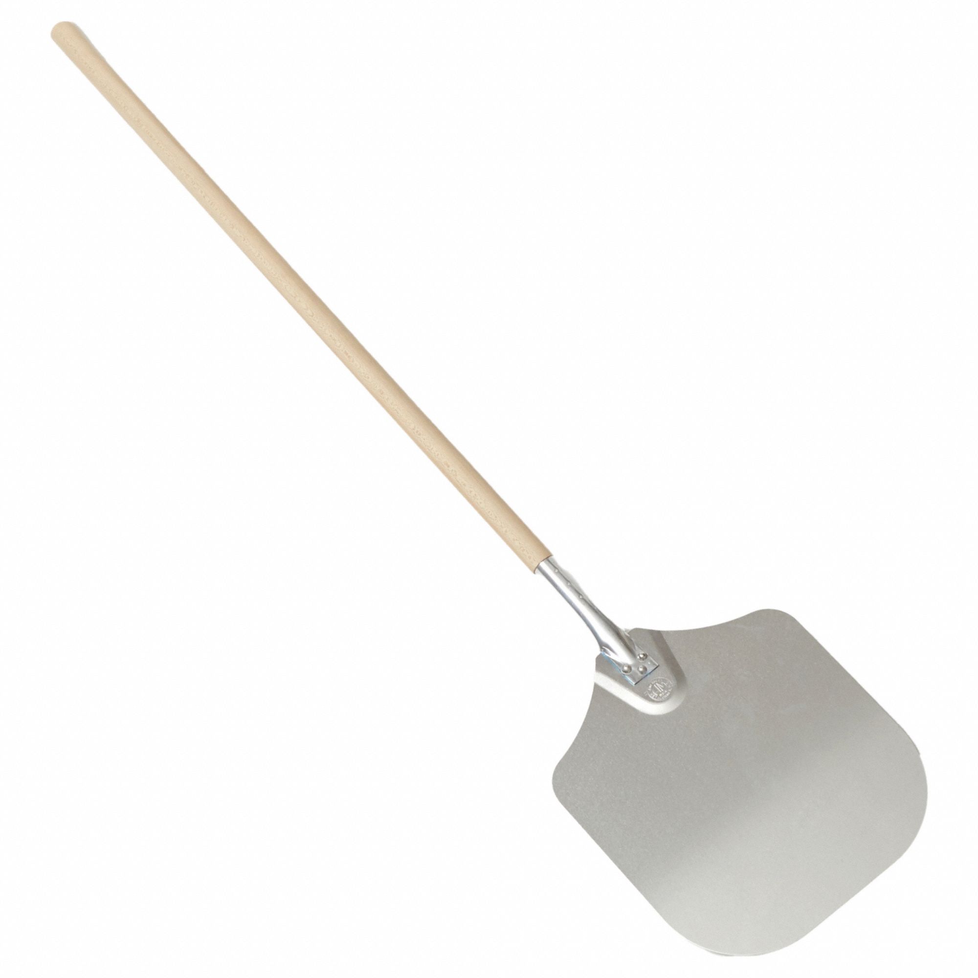 American Metalcraft 3G-OTH-574379