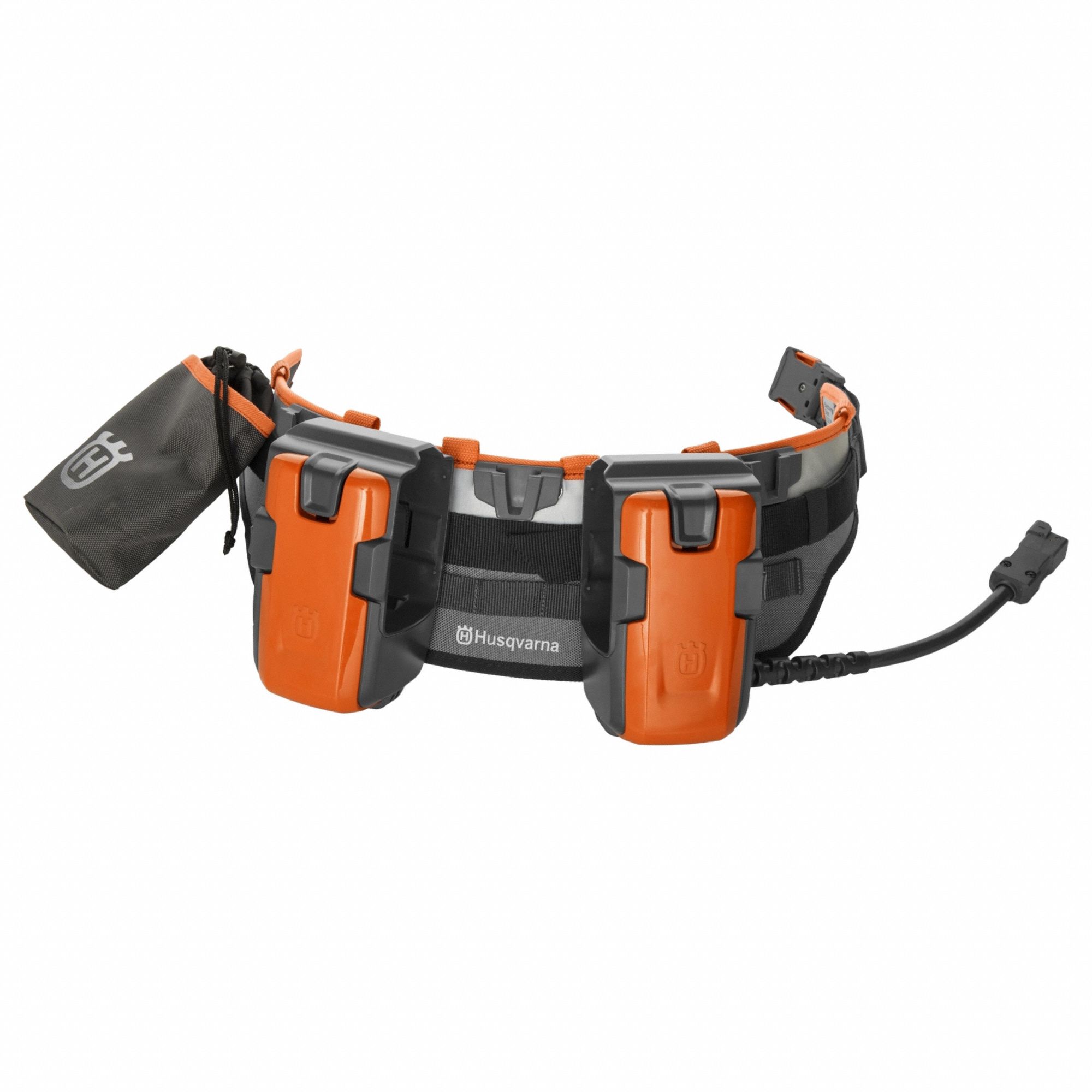 Husqvarna 3G-OTH-374981