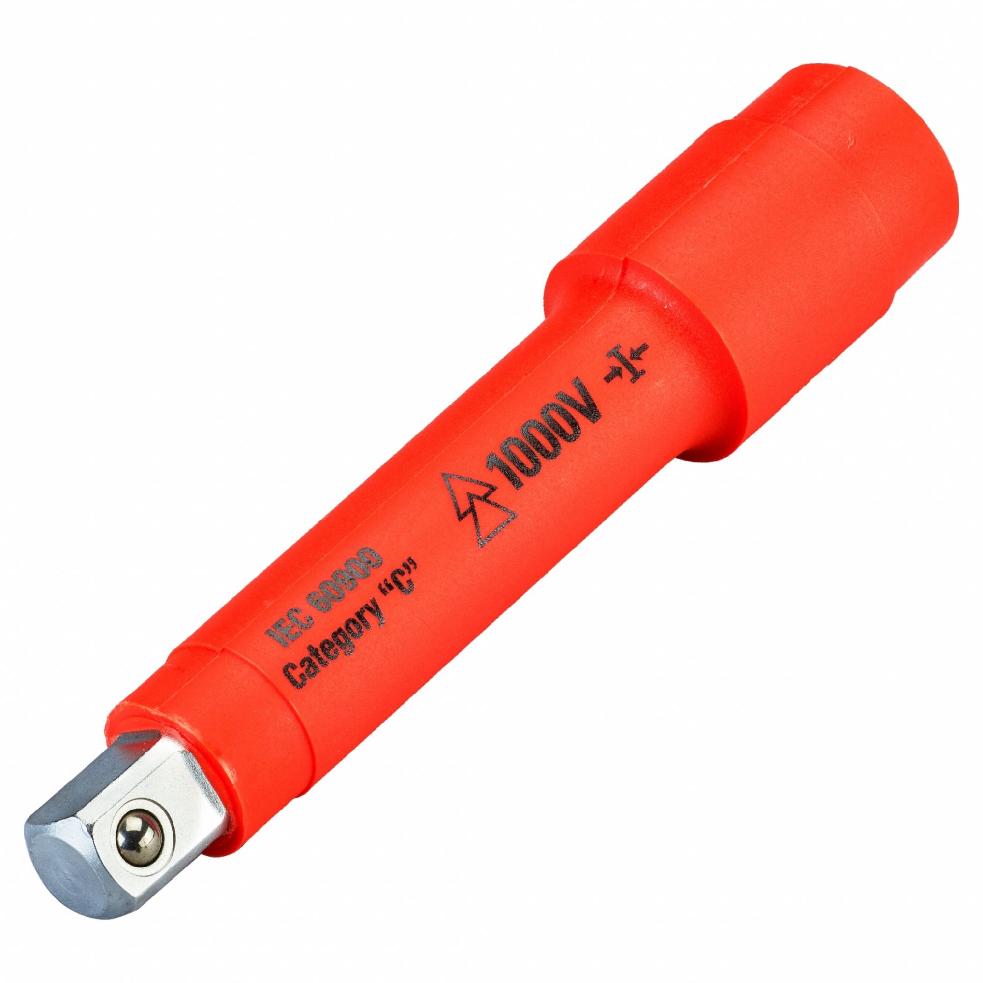Itl 3G-OTH-320830