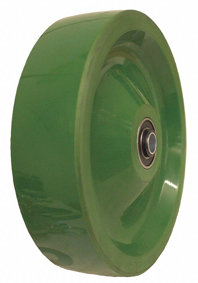 Approved Vendor 3G-OTH-320448