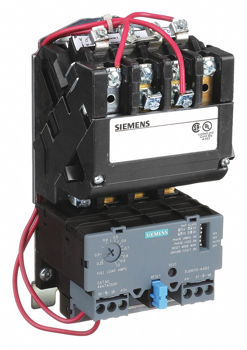 Siemens 3G-OTH-40775