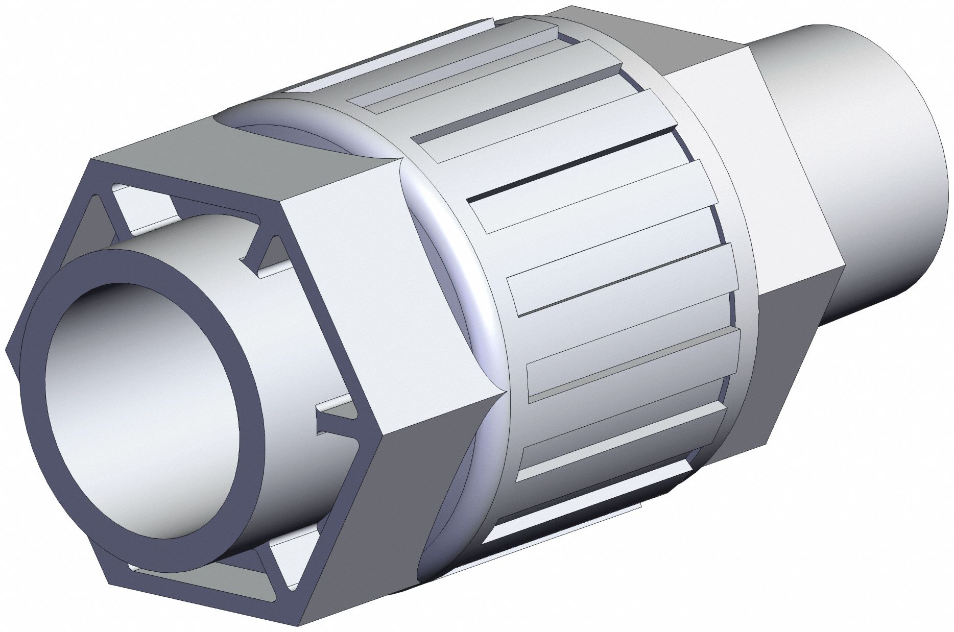 Smc 3G-OTH-474403