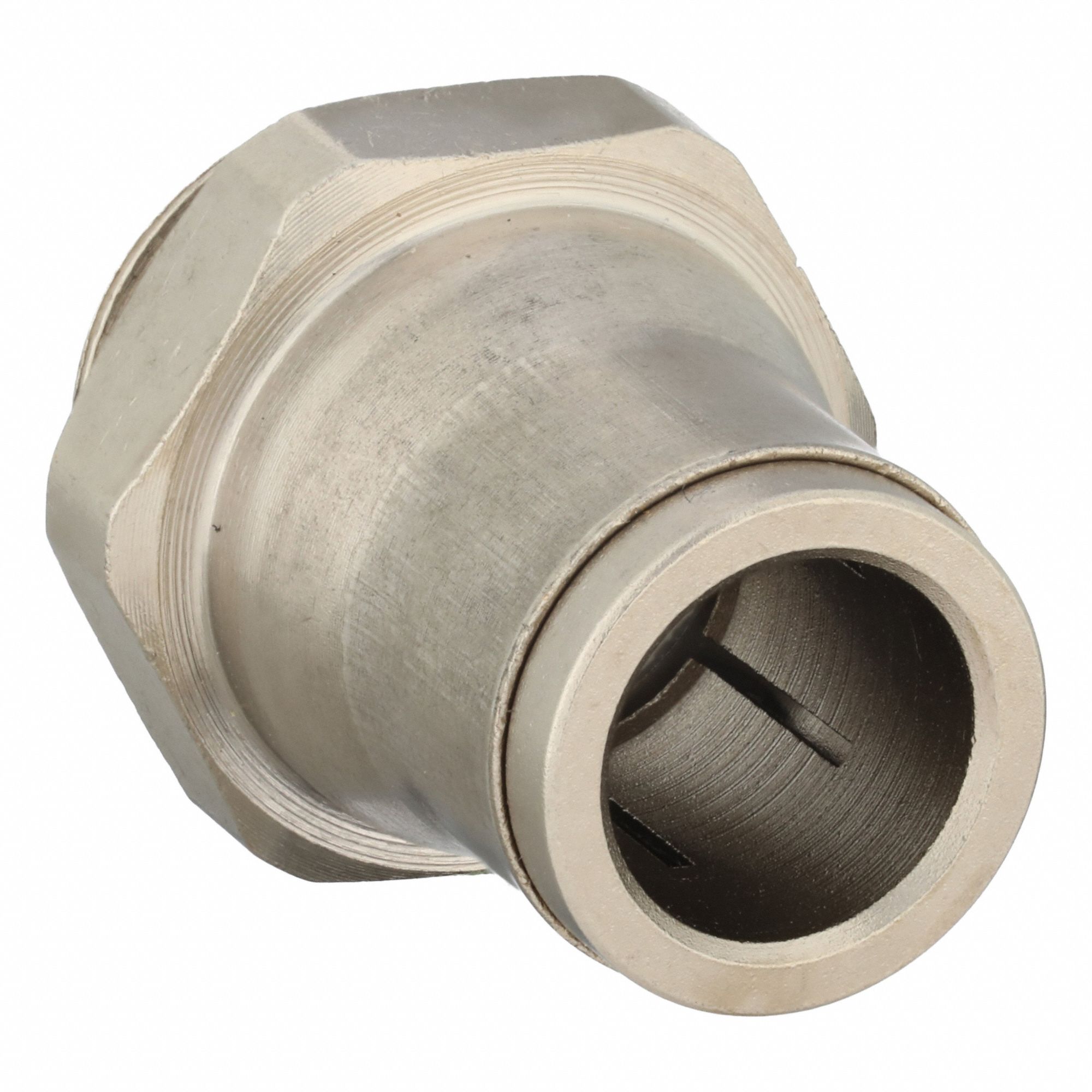 Legris 3G-OTH-482714