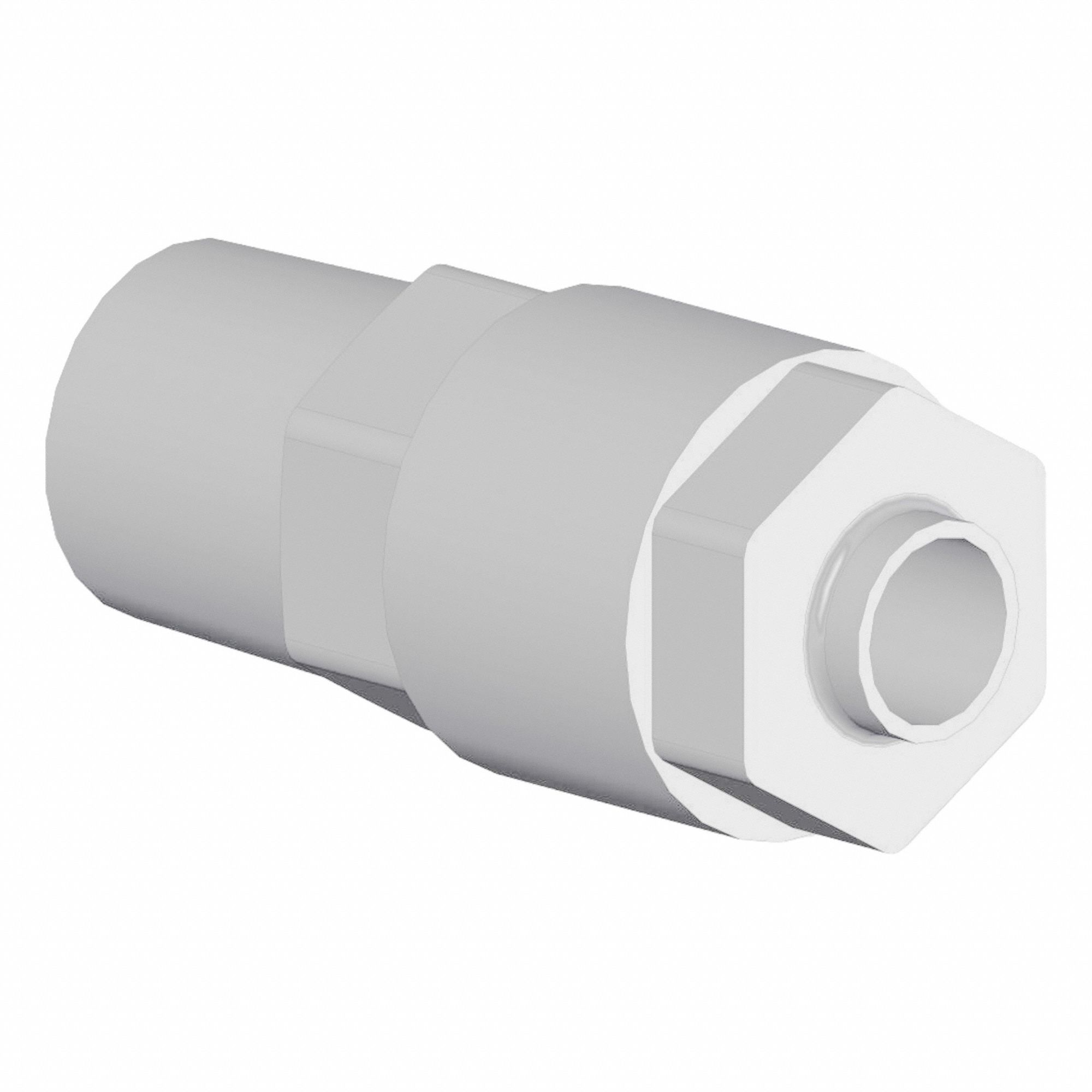 Smc 3G-OTH-474275