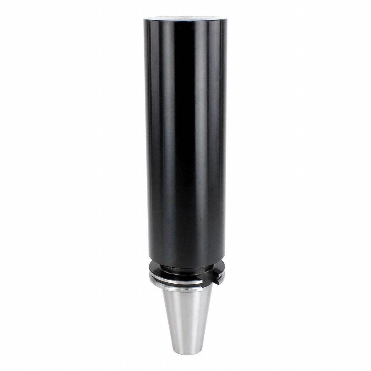 Lyndex-nikken 3G-OTH-309782