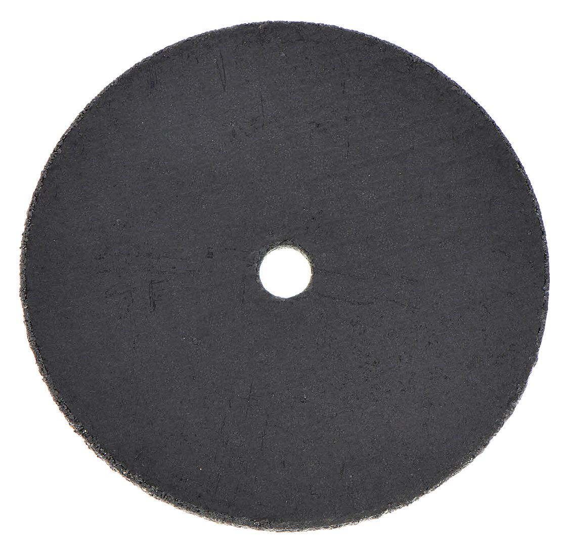 Norton 3G-OTH-536309