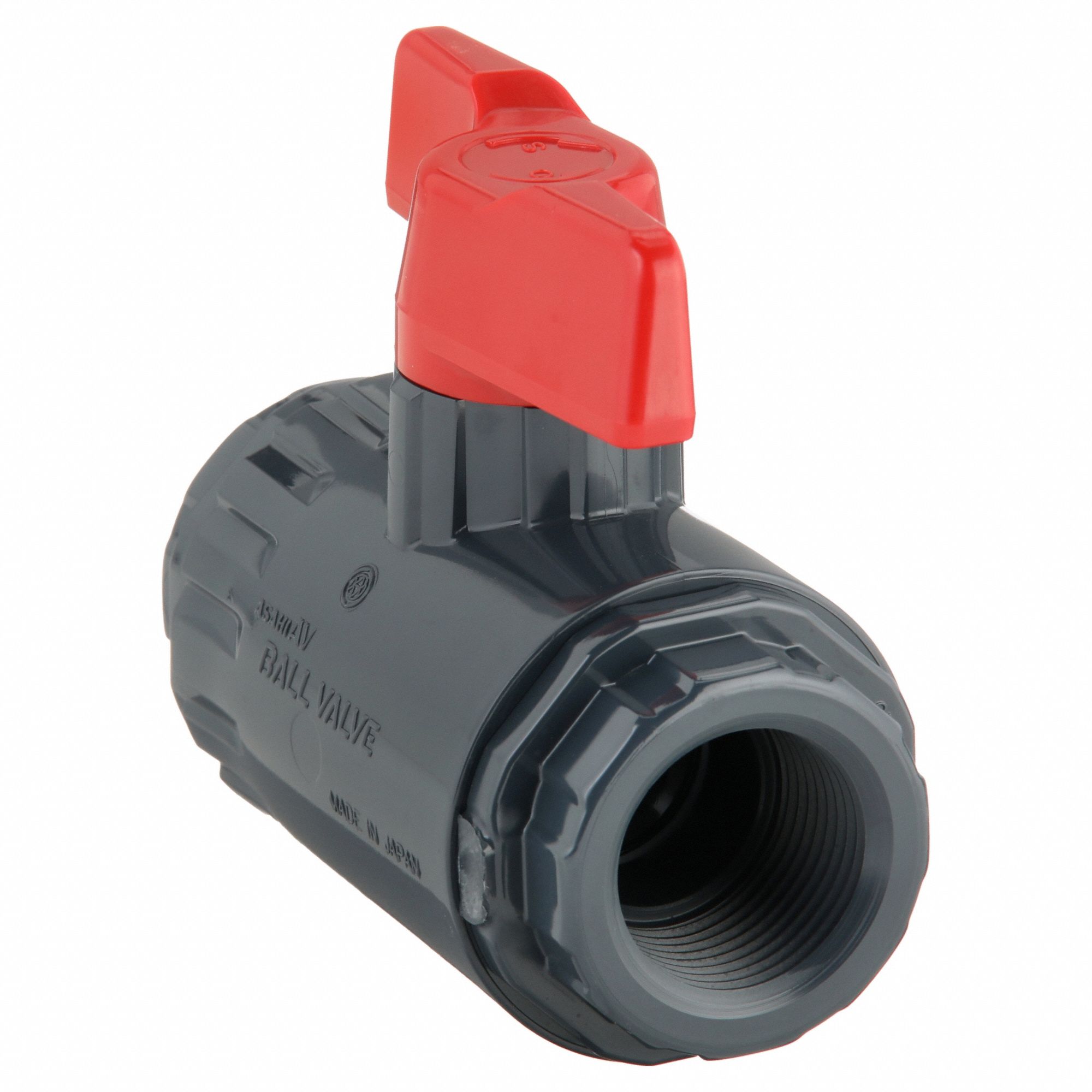 Asahi 3G-OTH-596732