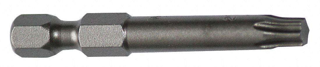 Apex 3G-OTH-294054