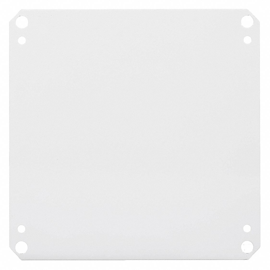 Wiegmann 3G-OTH-09690