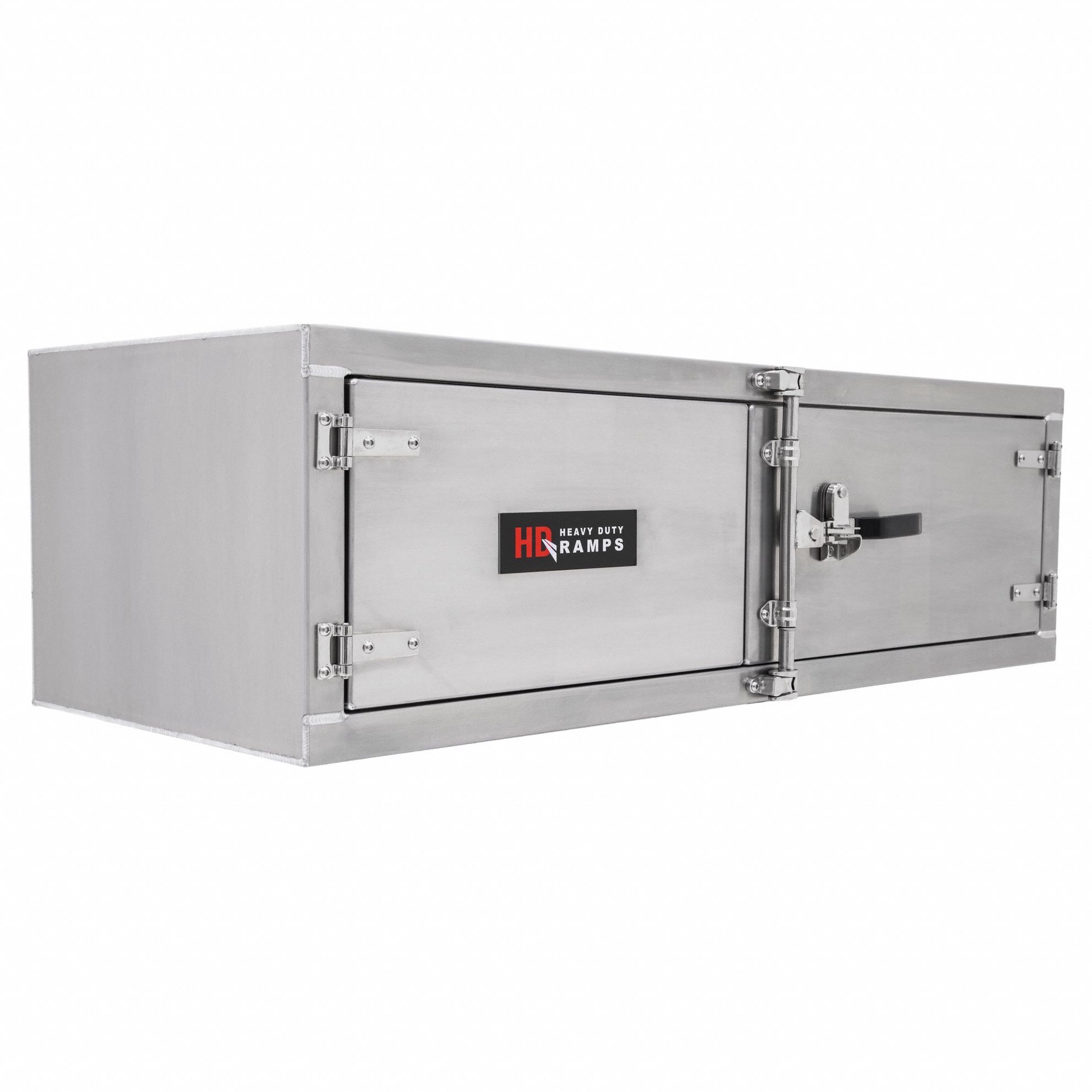 Hd Ramps 3G-OTH-500457