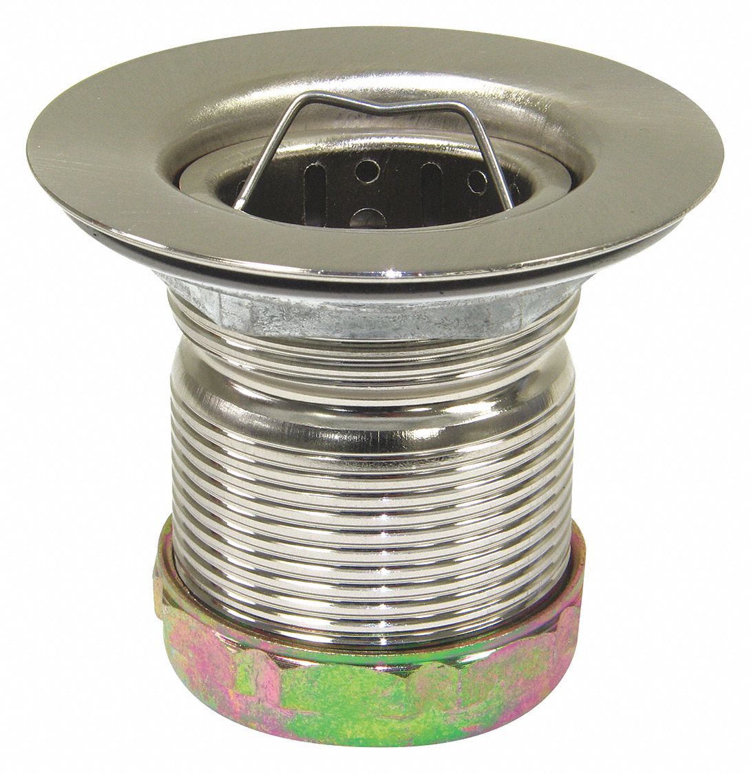 Perfect Putty 3G-OTH-429269