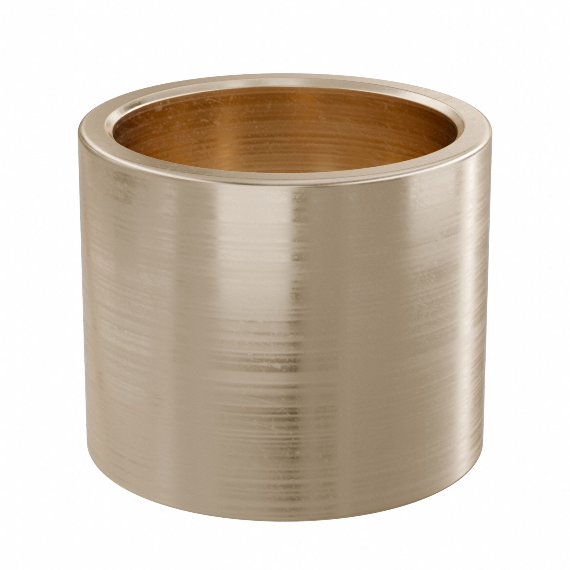 Oilite 3G-OTH-108990