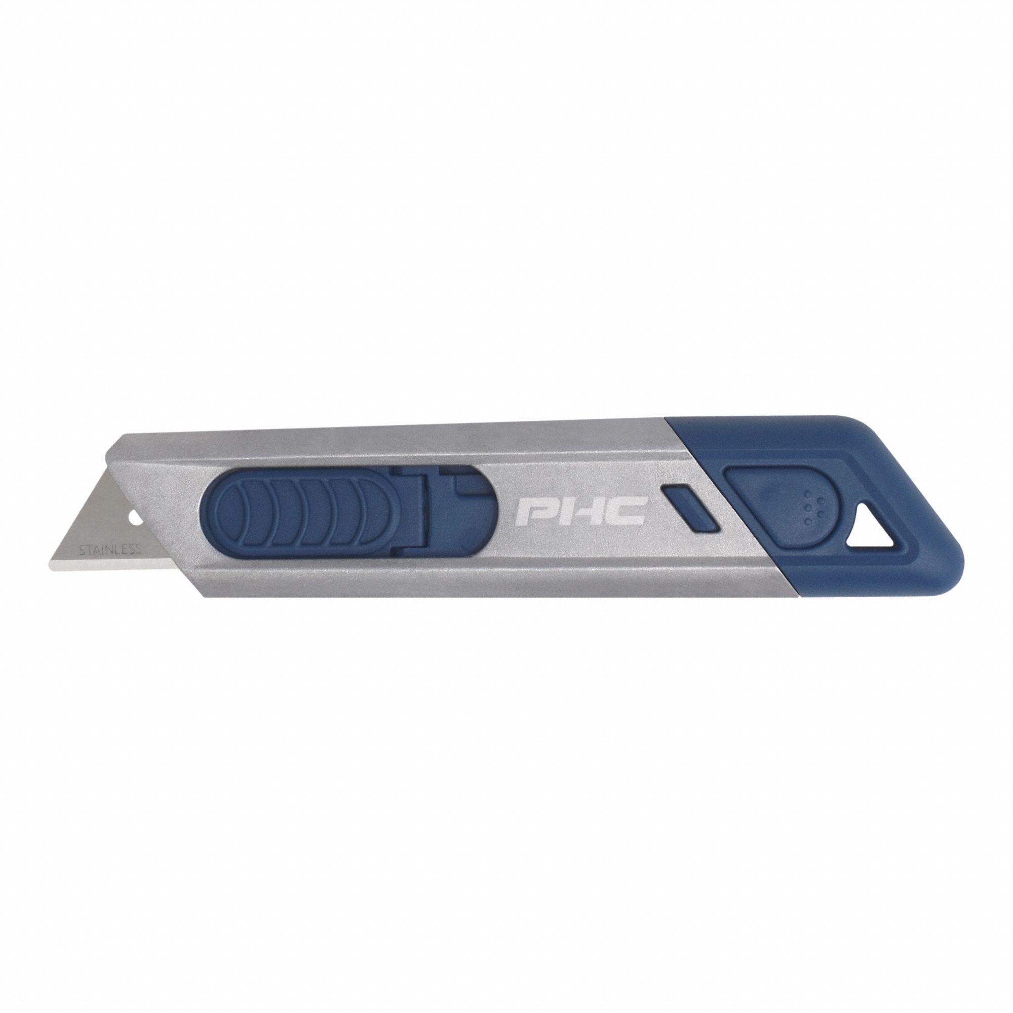 Pacific Handy Cutter 3G-OTH-303571