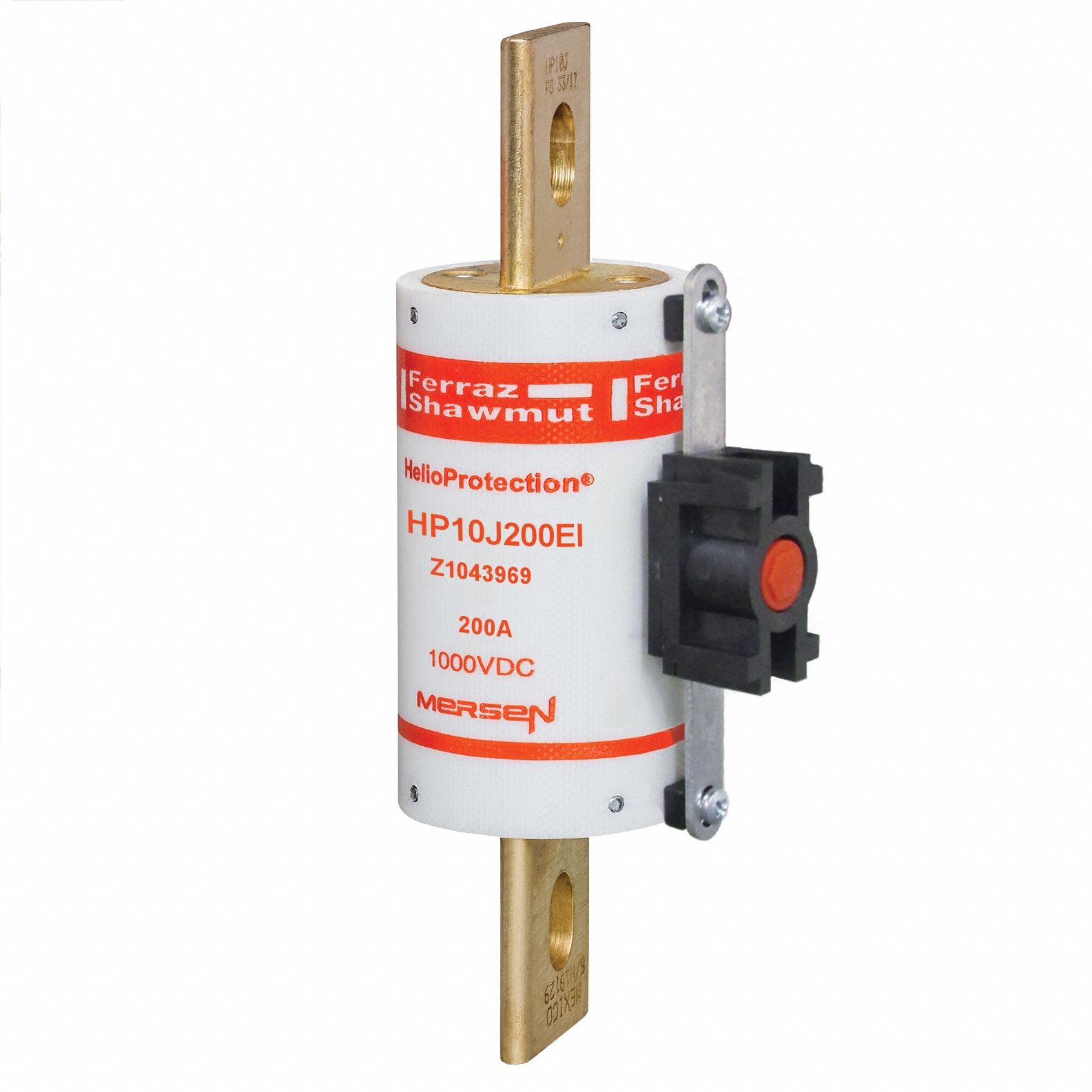 Mersen 3G-OTH-25132