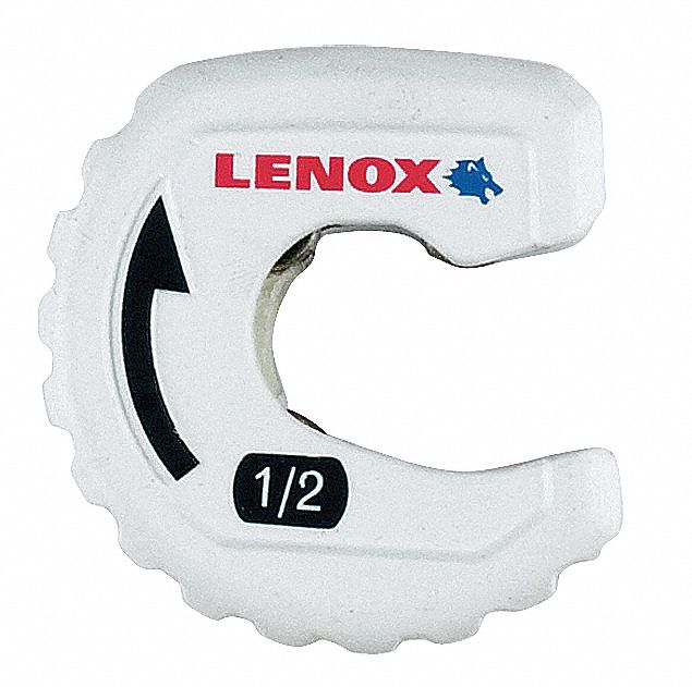 Lenox 3G-OTH-304239