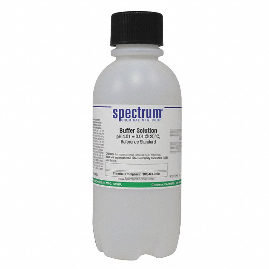 Spectrum 3G-OTH-367751
