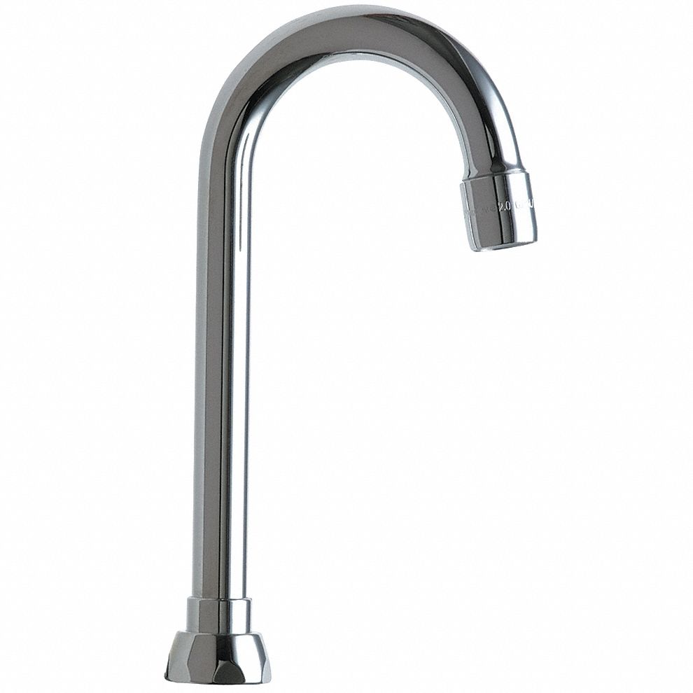 Chicago Faucets 3G-OTH-428302