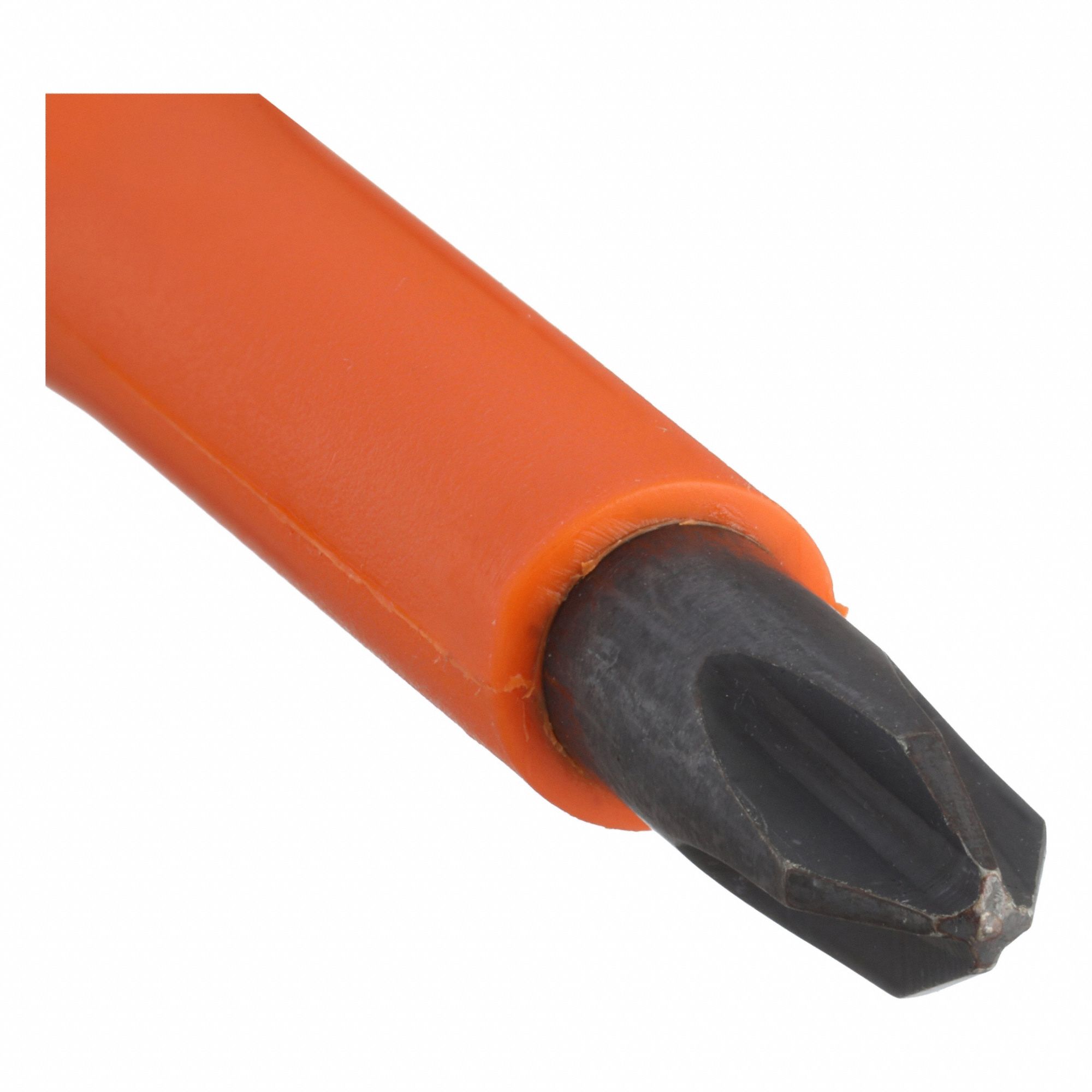Klein Tools 3G-OTH-294771