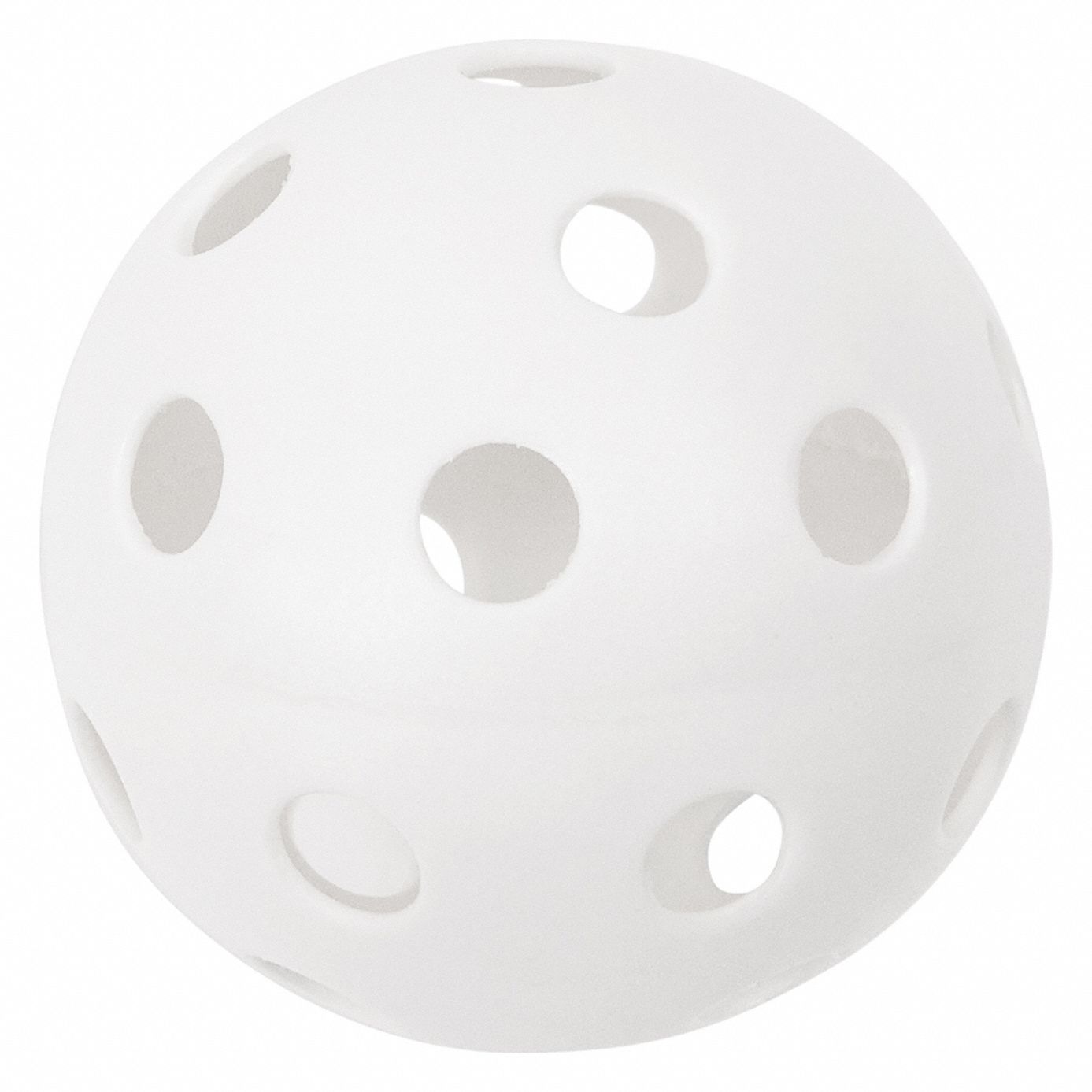 Champion Sports 3G-OTH-605663
