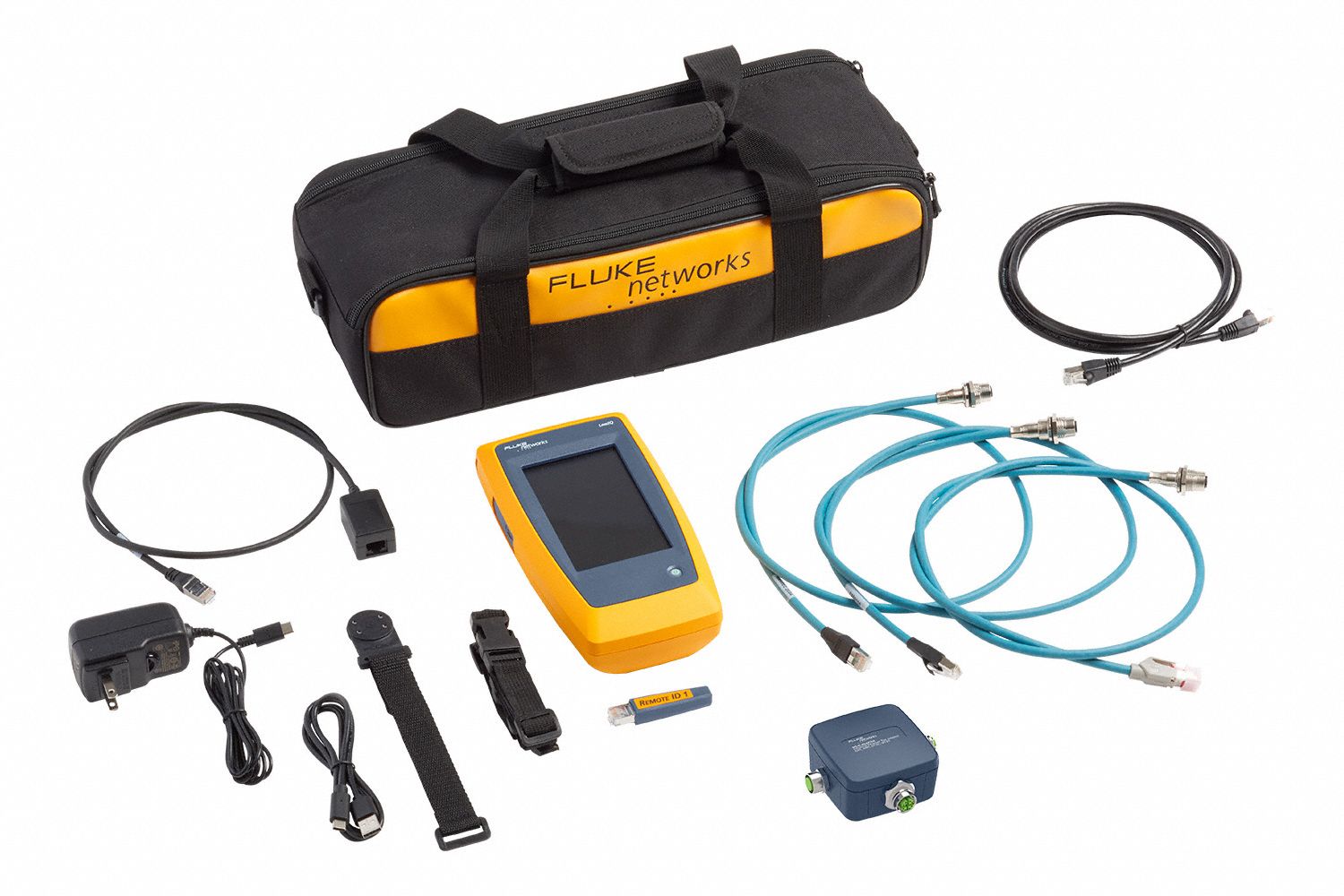Fluke Networks 3G-OTH-179451