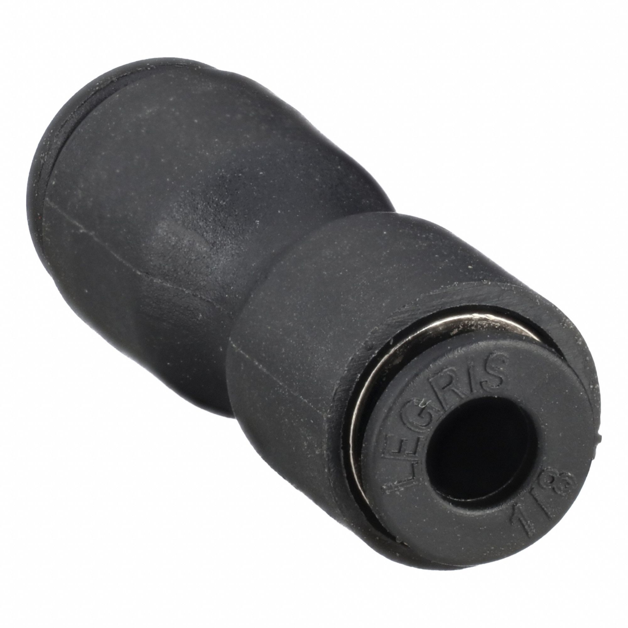 Legris 3G-OTH-492456