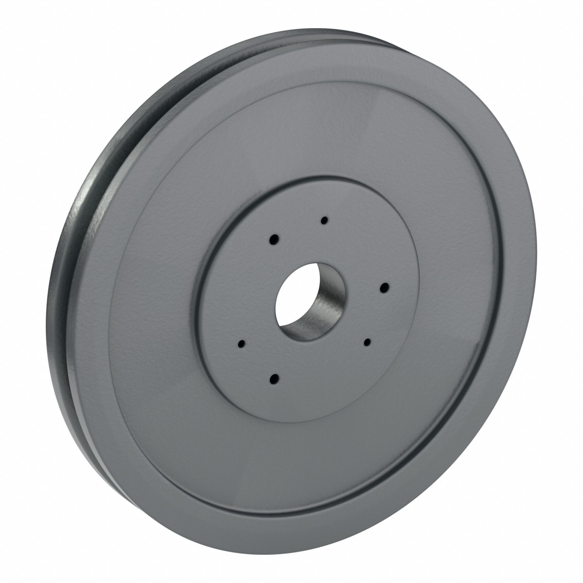 Approved Vendor 3G-OTH-125436