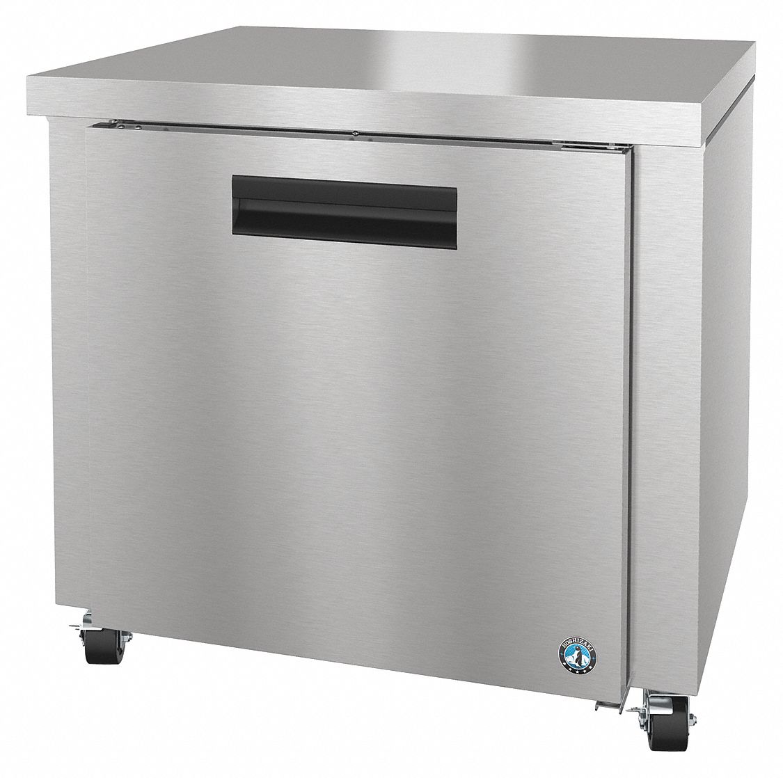 Hoshizaki 3G-OTH-570863