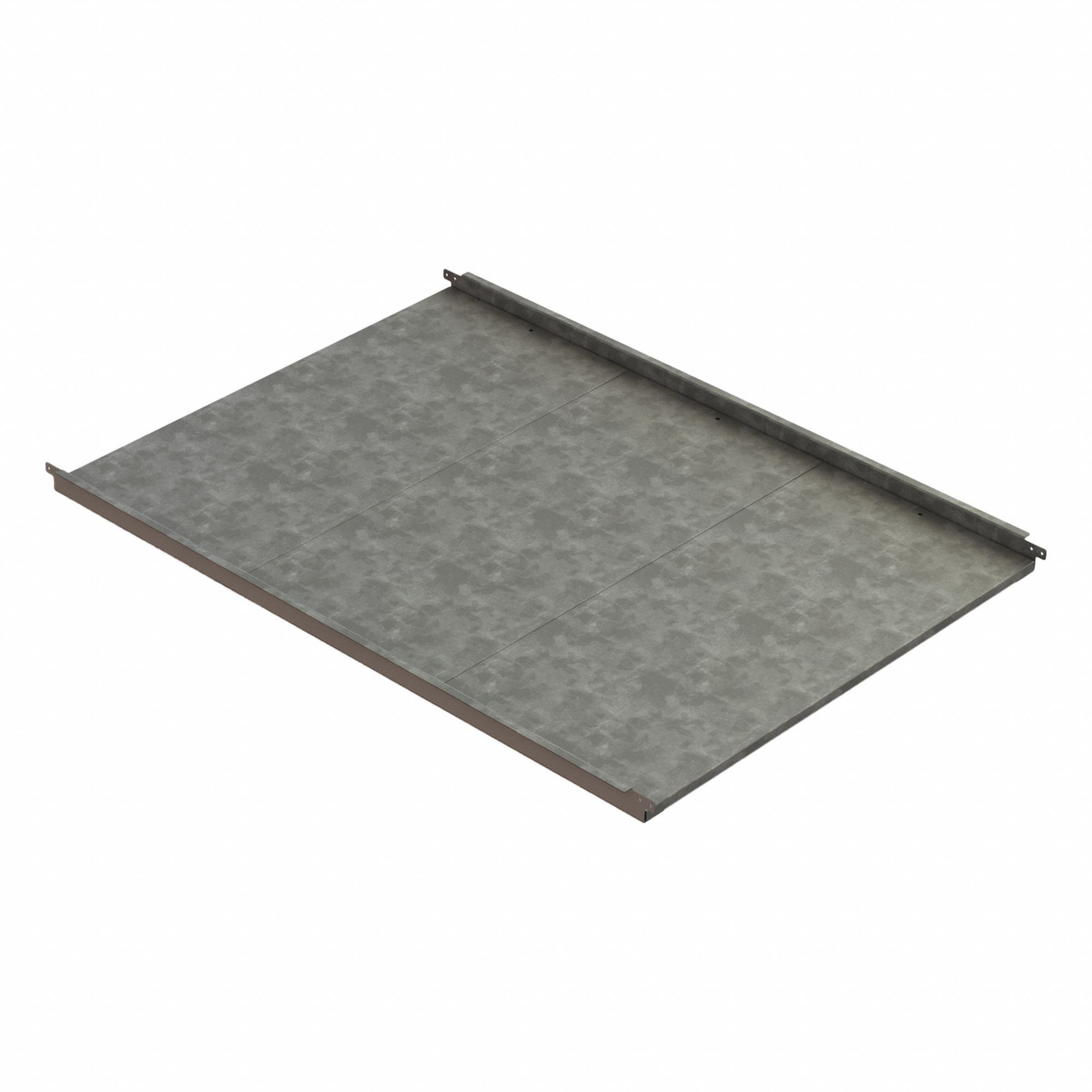 Folding Guard 3G-OTH-342246