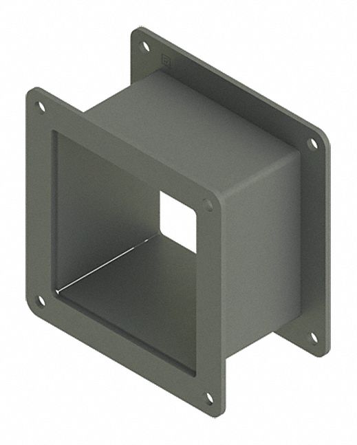 Hoffman 3G-OTH-54788