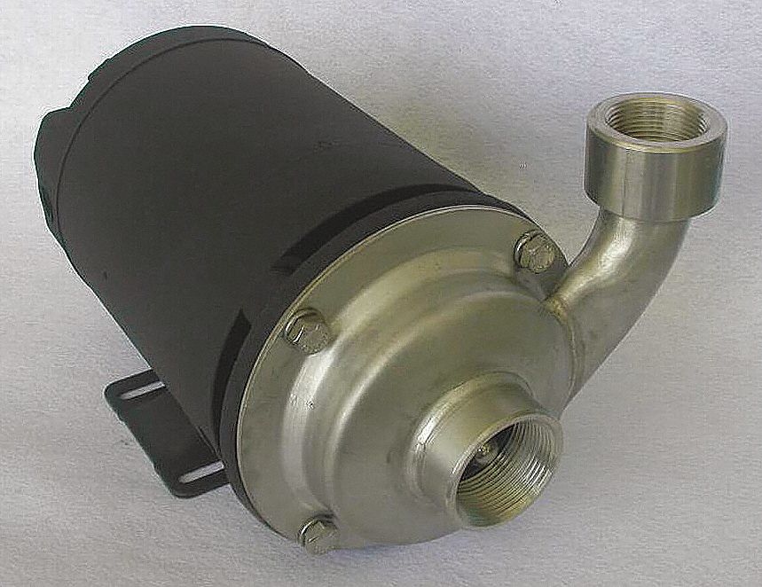 Dayton 3G-OTH-94293