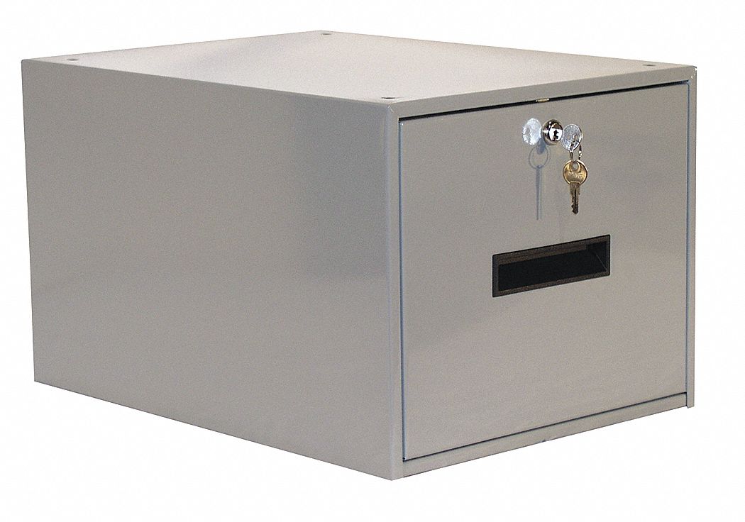 Pro-line 3G-OTH-347869
