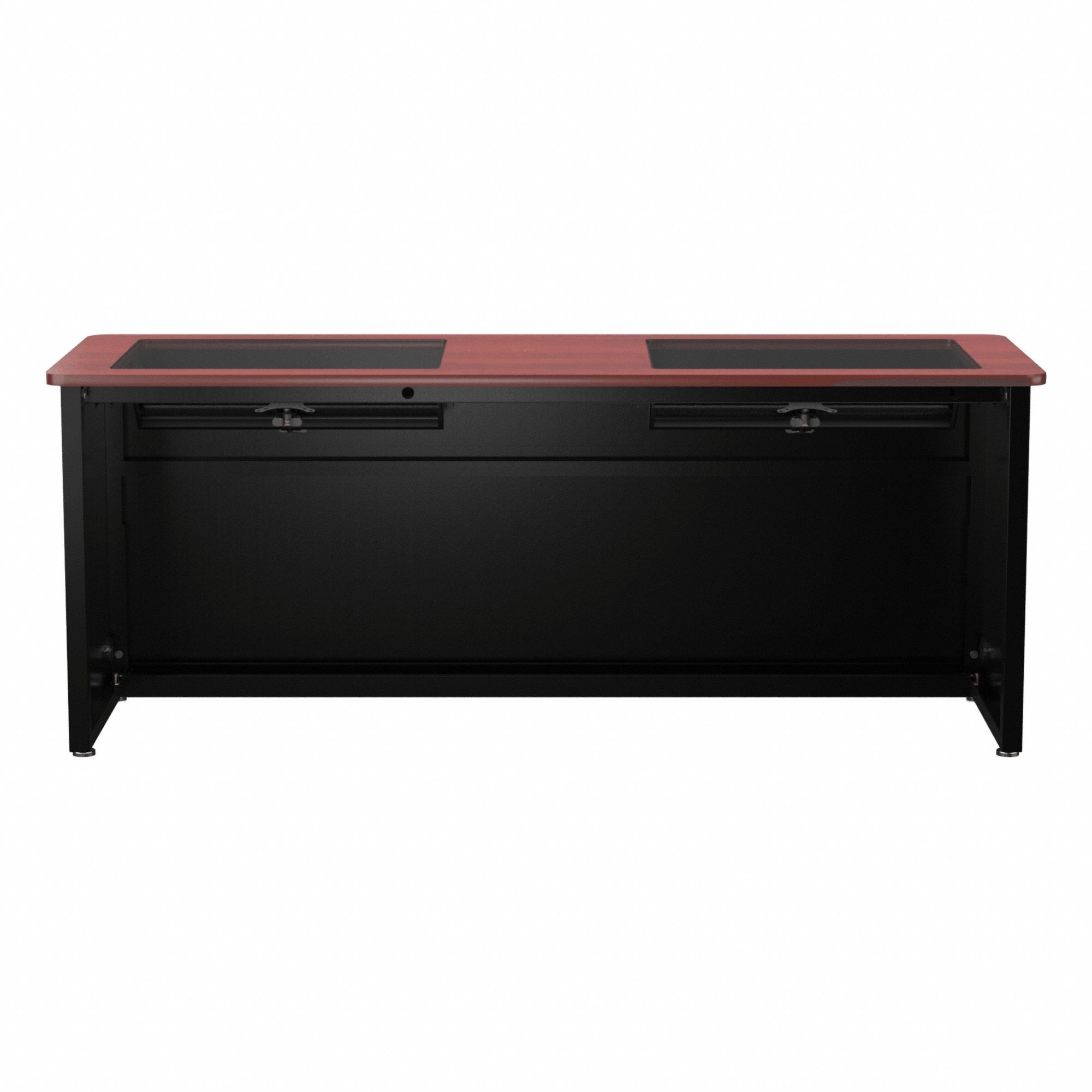 Versadesk 3G-OTH-571728