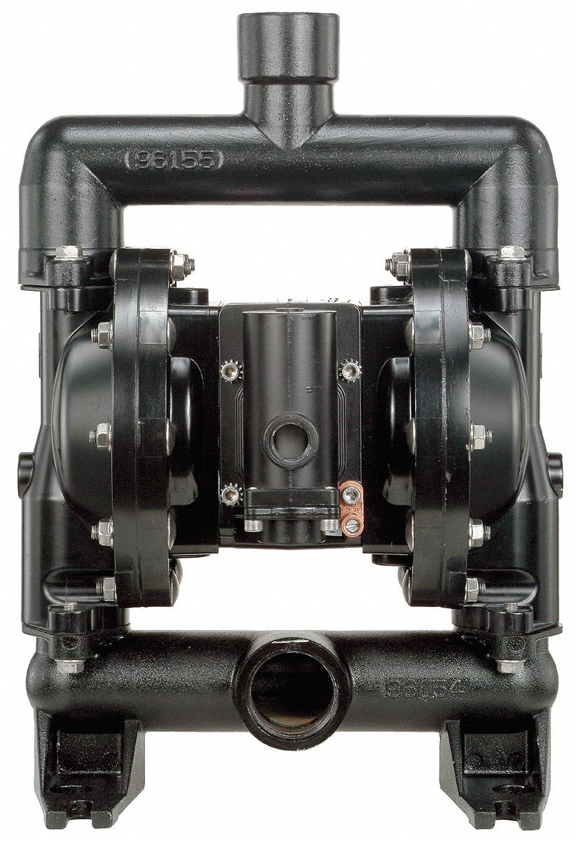 Aro 3G-OTH-87315
