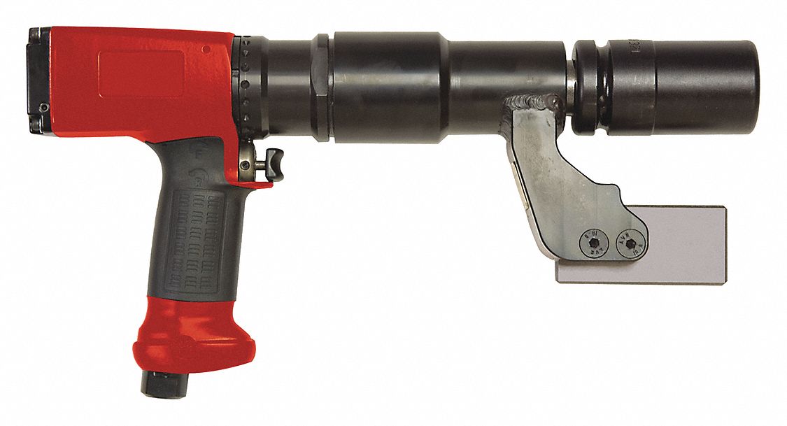 Chicago Pneumatic 3G-OTH-169476