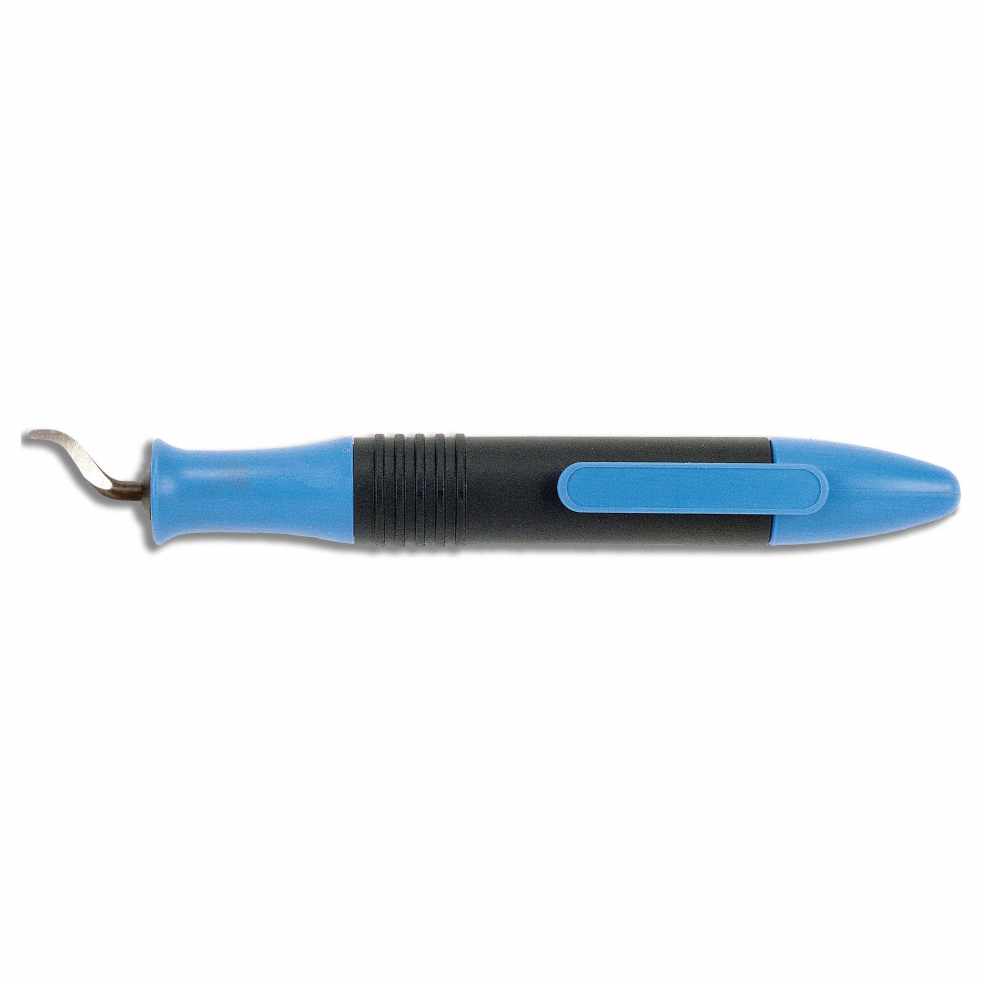 Shaviv 3G-OTH-541541