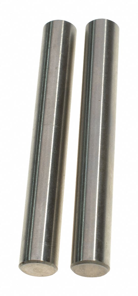 Speedaire 3G-OTH-164992