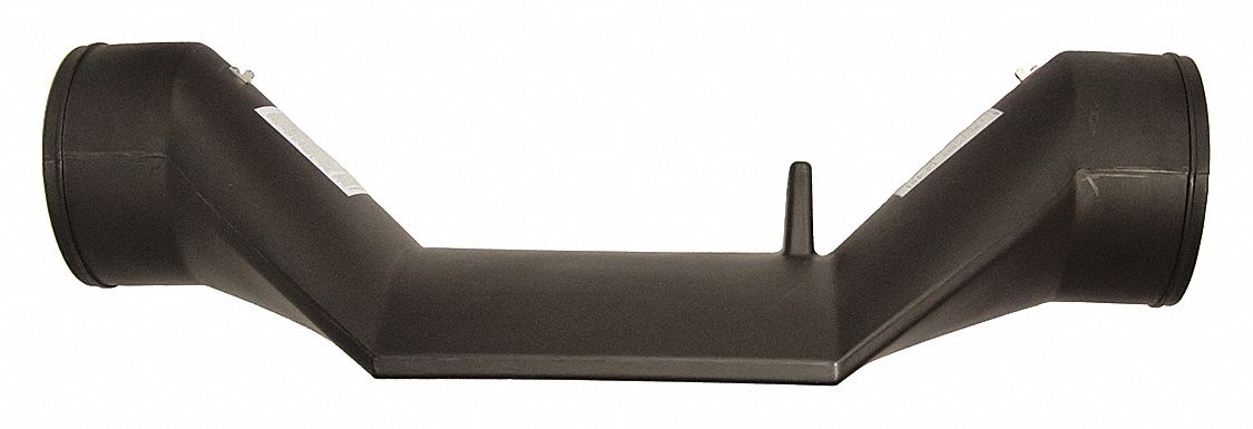 Air Systems International 3G-OTH-544247