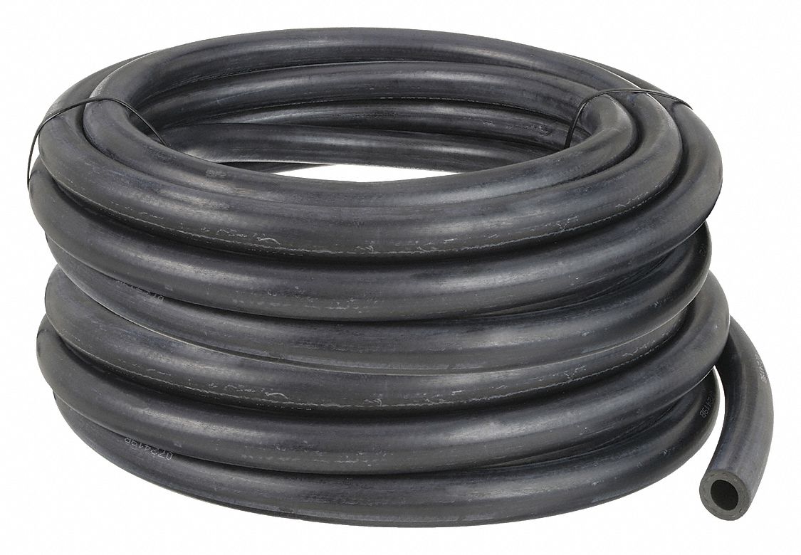 Tramec Sloan 3G-OTH-444648