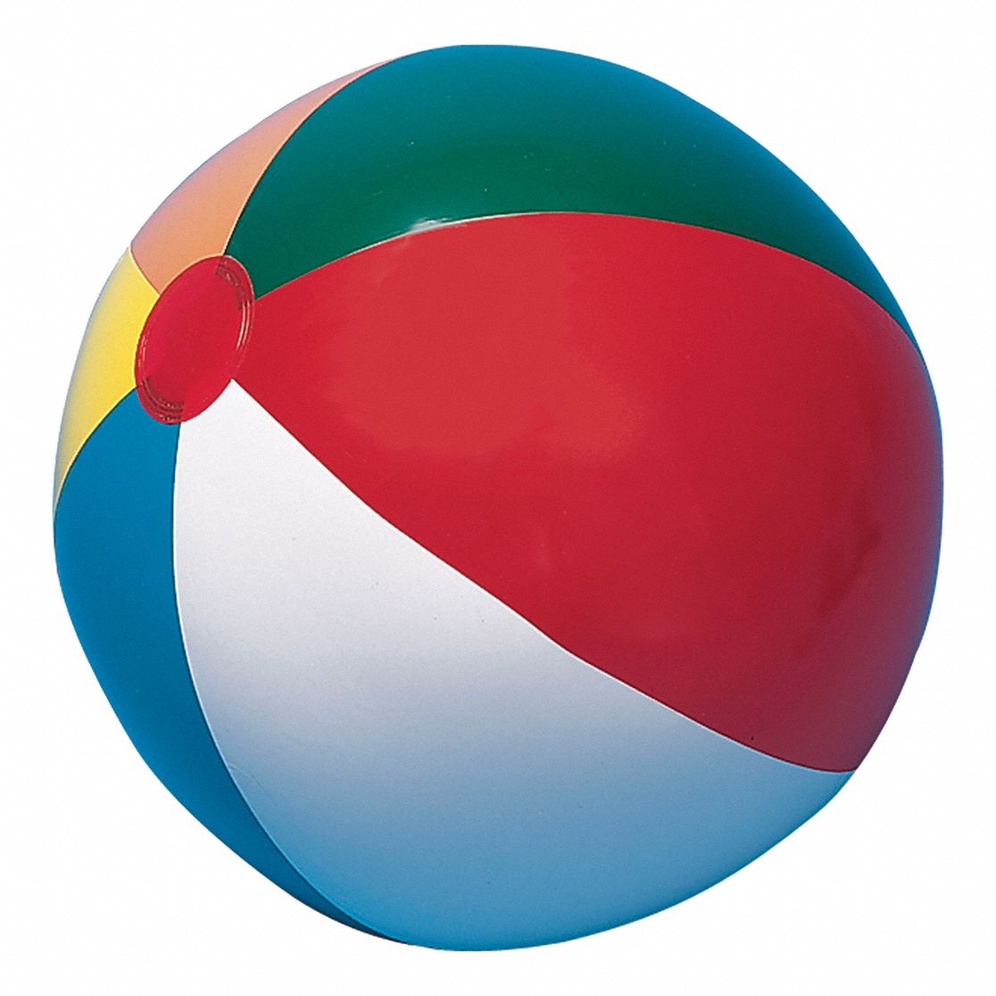 Champion Sports 3G-OTH-605486