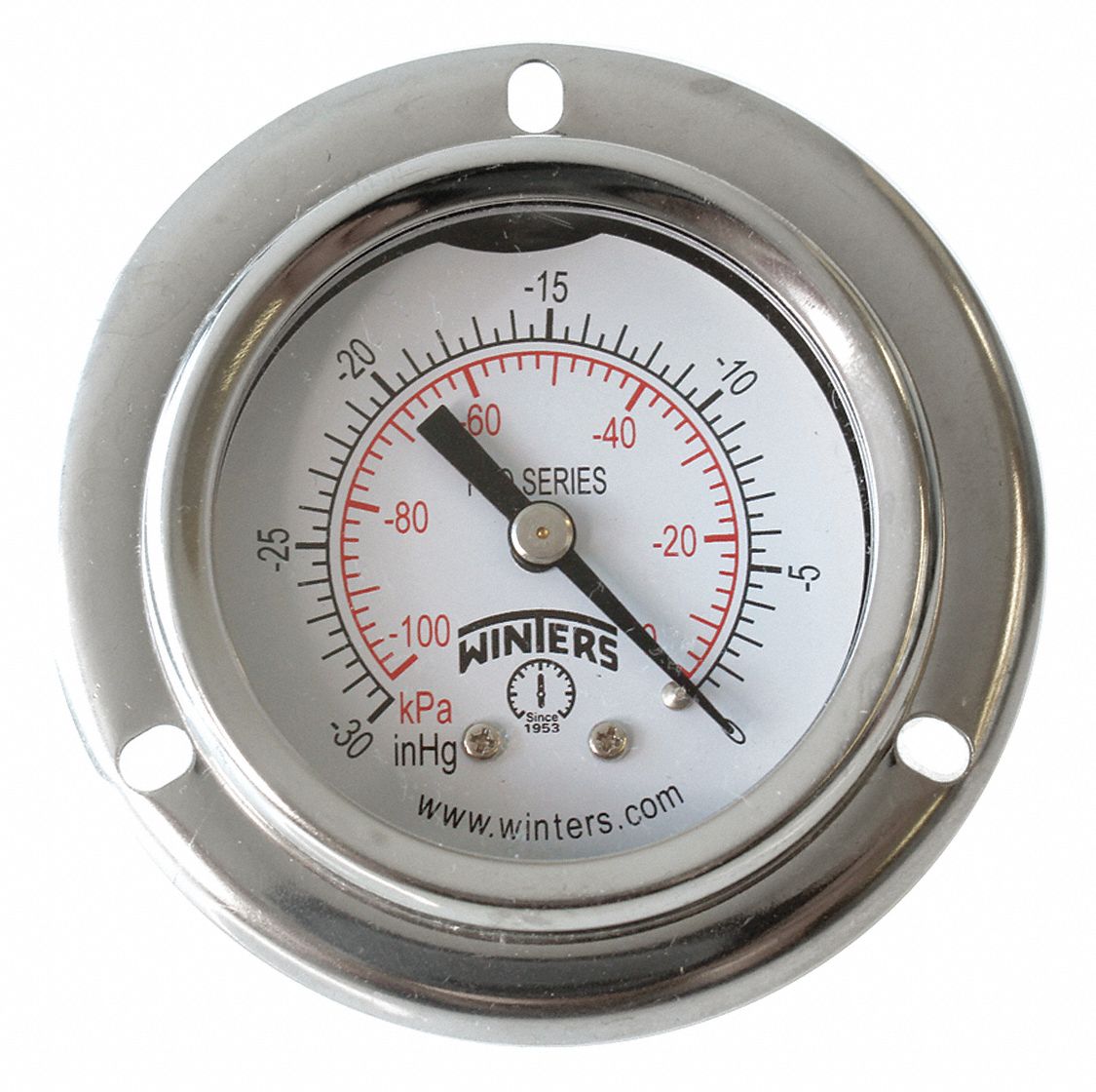 Winters 3G-OTH-175044