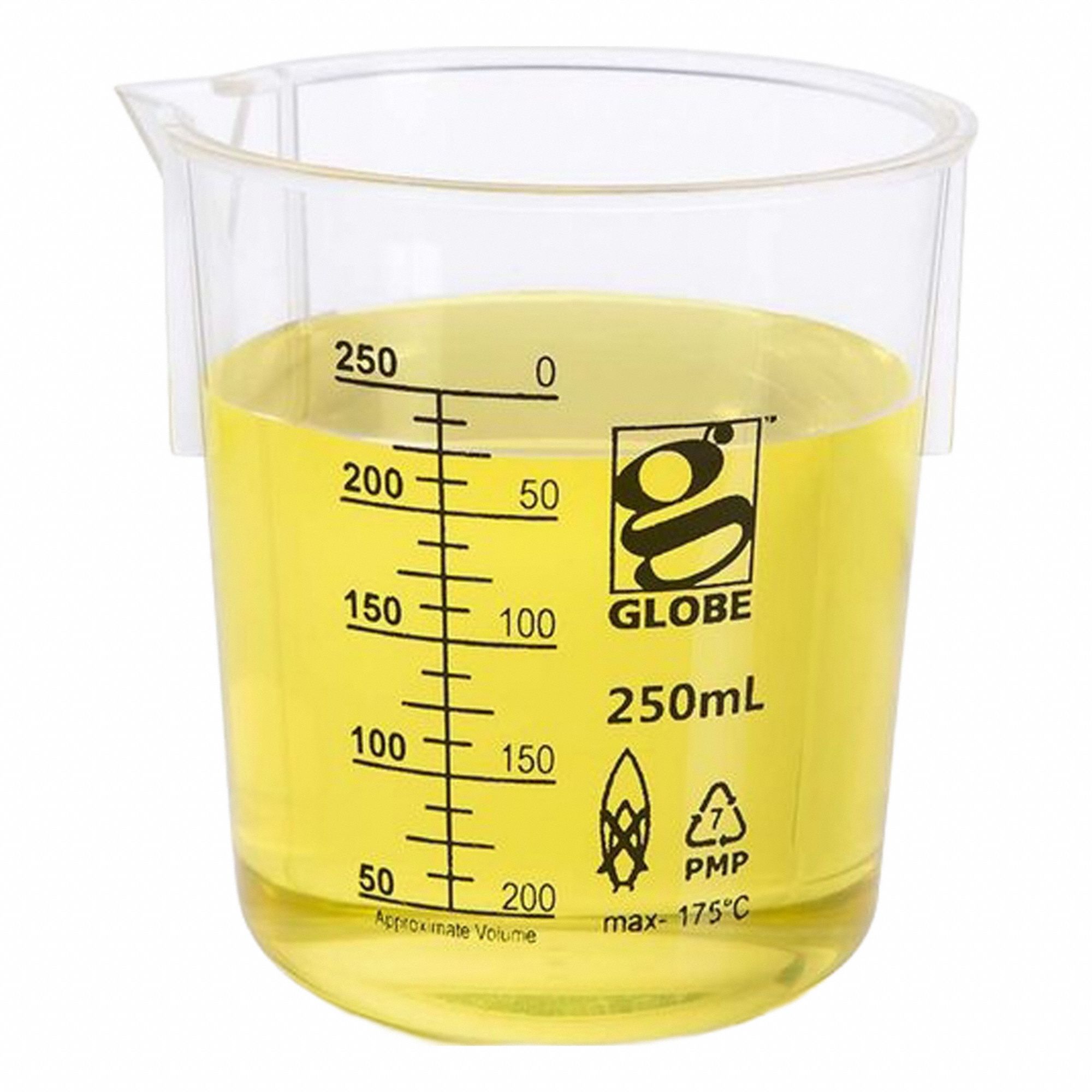 Approved Vendor 3G-OTH-368271