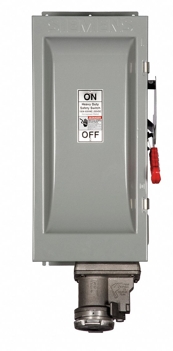 Siemens 3G-OTH-26125